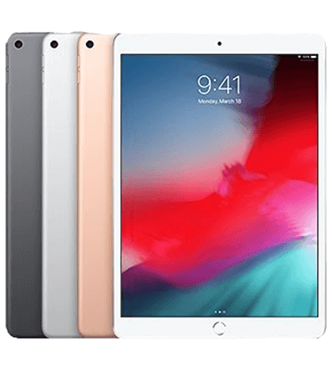 iPad Air 3 Repair Vancouver