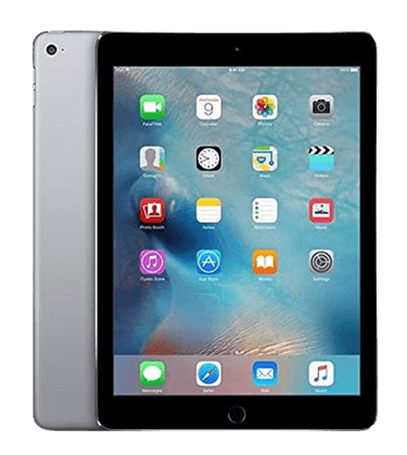 iPad Air 2 Repair Vancouver