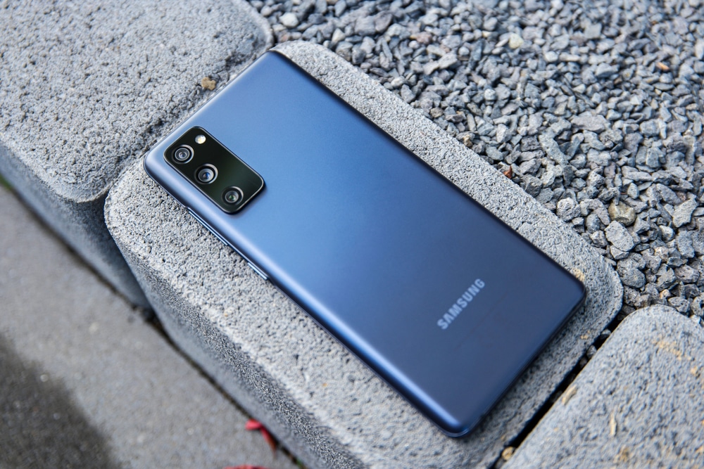 4 Common Problems With Samsung Galaxy S20 And How You Can Fix Them