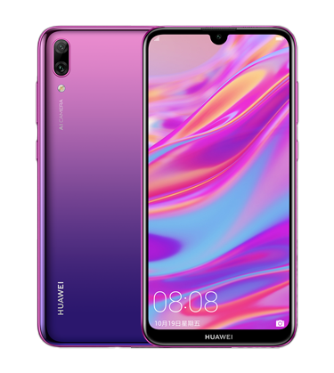 Huawei 9 Water Damage Repair Vancouver