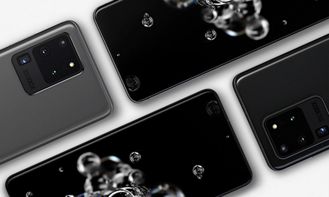 Samsung Galaxy Repair Vancouver Fast Service Guaranteed Cellfixx