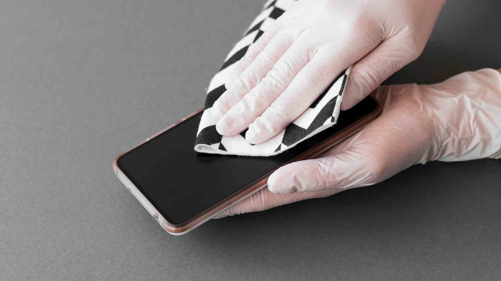 How to Deal with Water Damage on Your Google Pixel Cellfixx BC