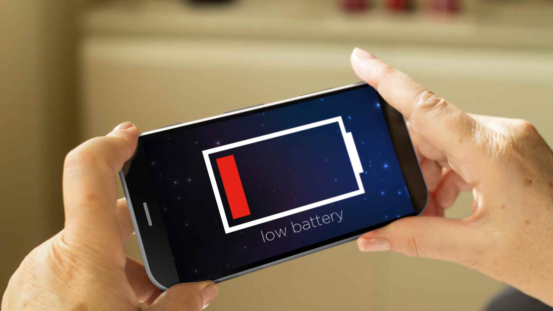 6 Signs Your iPhone Battery Needs to be Replaced Cellfixx BC