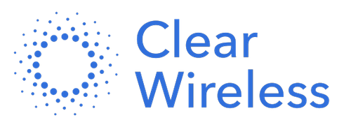 Clear Wireless