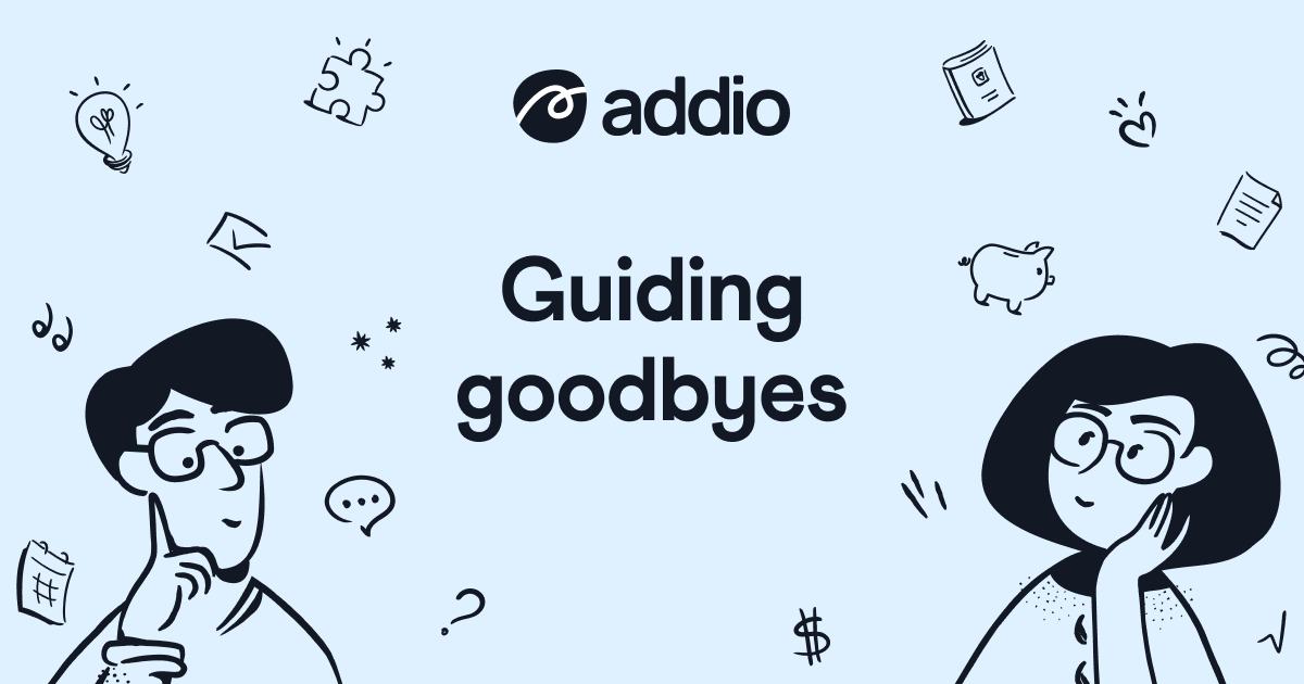 Mindful Self Compassion Guide For Caregivers