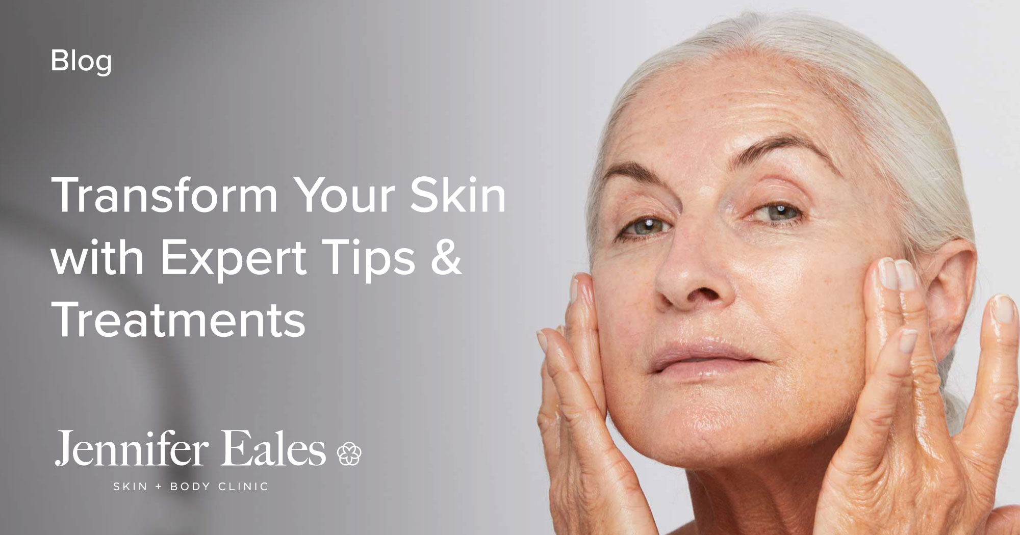 Transform Your Skin with Expert Tips & Treatments