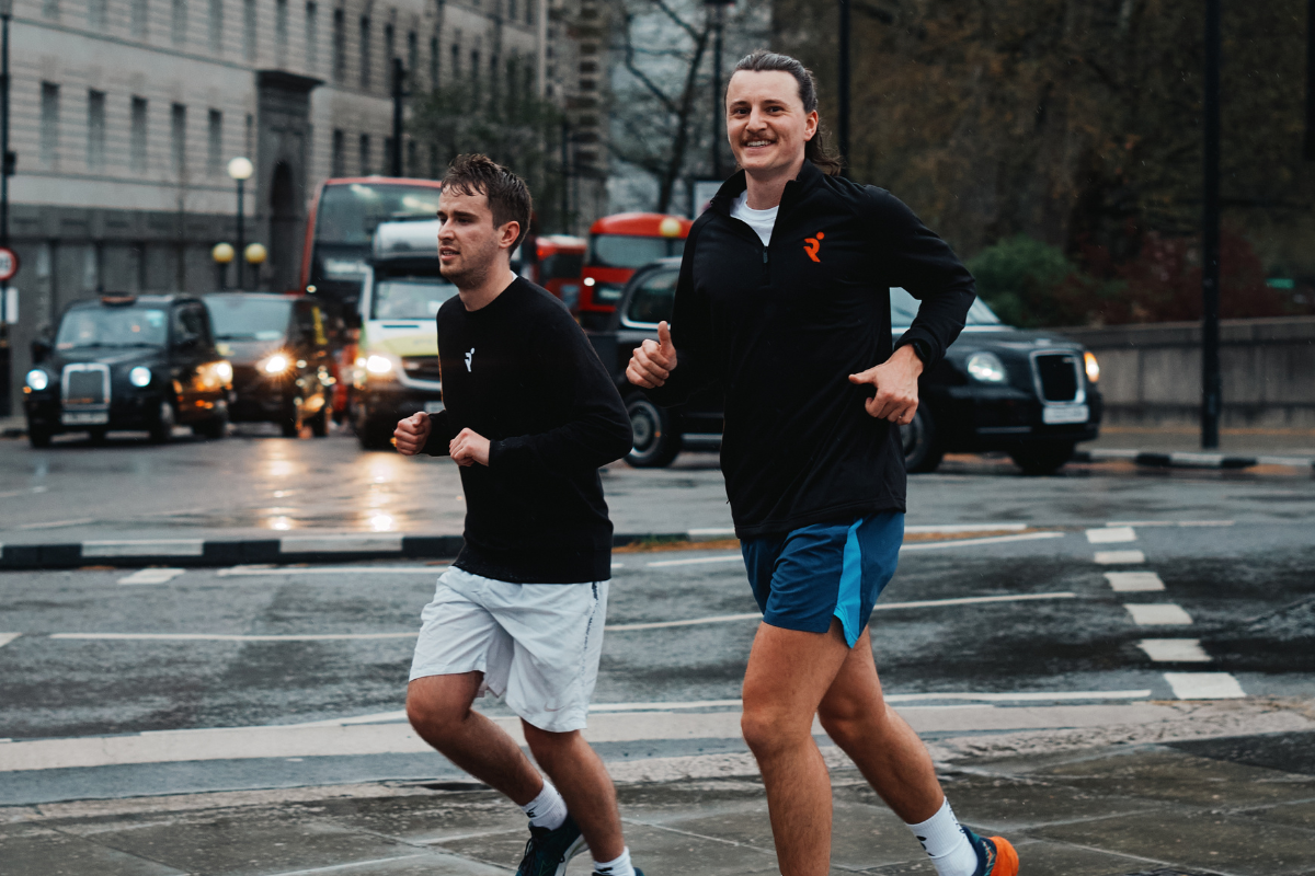 On Running: The Success Story That Will Inspire You. - i7jn75n