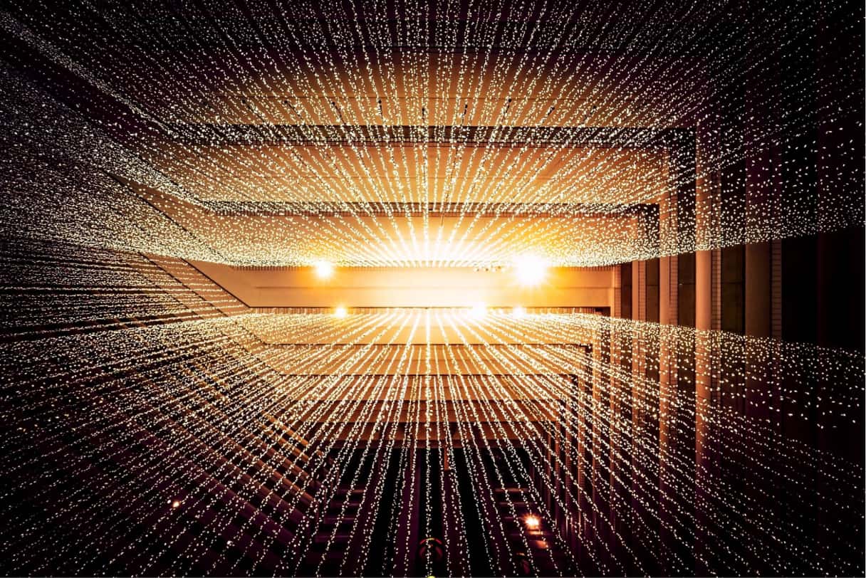 Container Tracking: Why it's Key to End-to-End Supply Chain Visibility ...