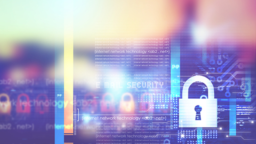5 Ways To Manage Data Privacy Requirements 5 Ways To Manage Data Privacy Requirements