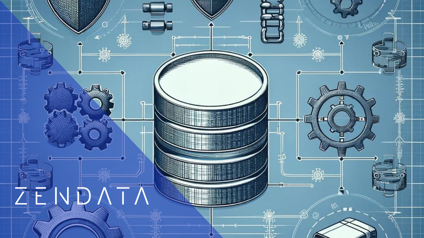 Data Governance: A Complete Guide