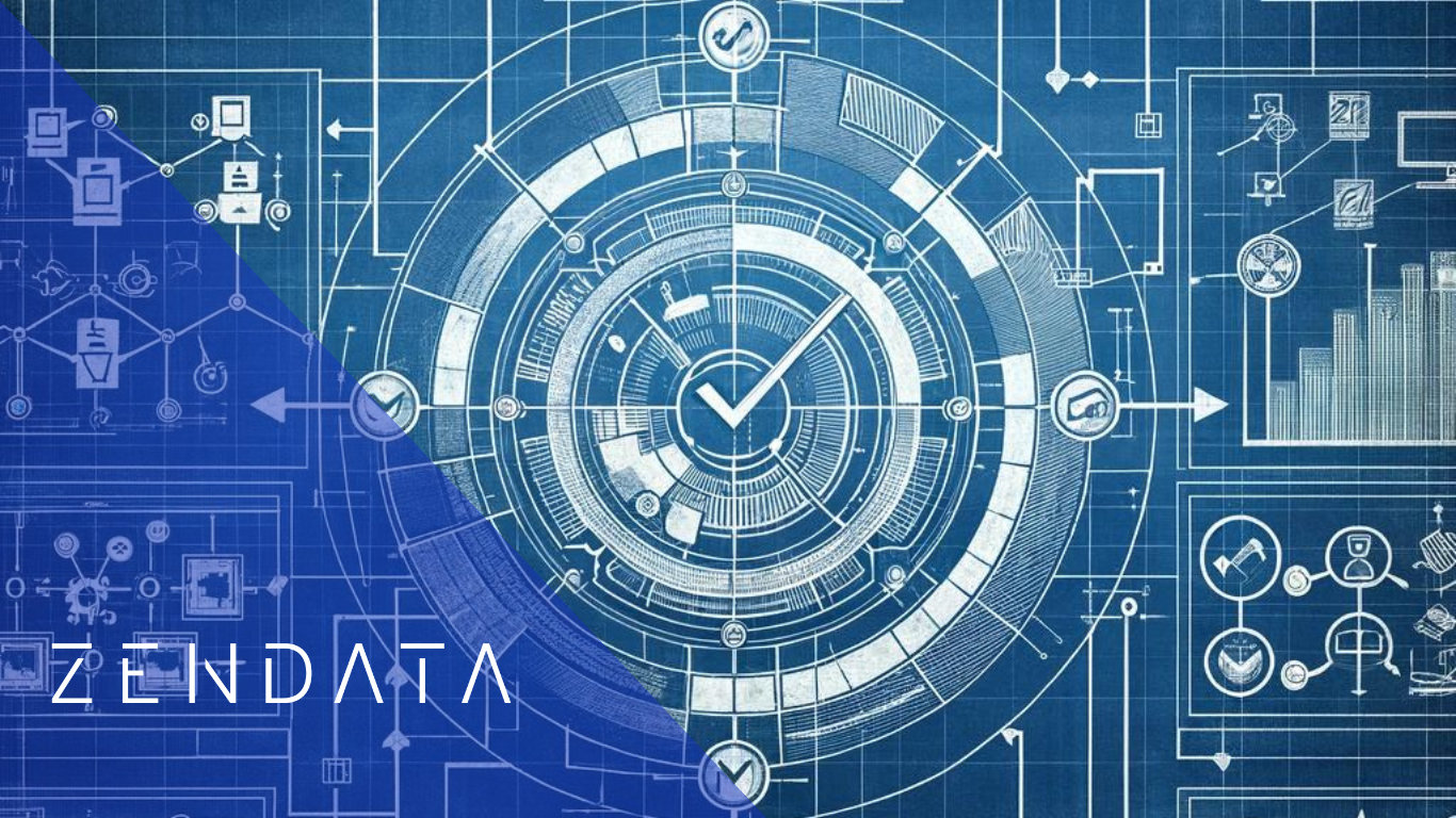 Establishing a Data Quality Framework: A Comprehensive Guide