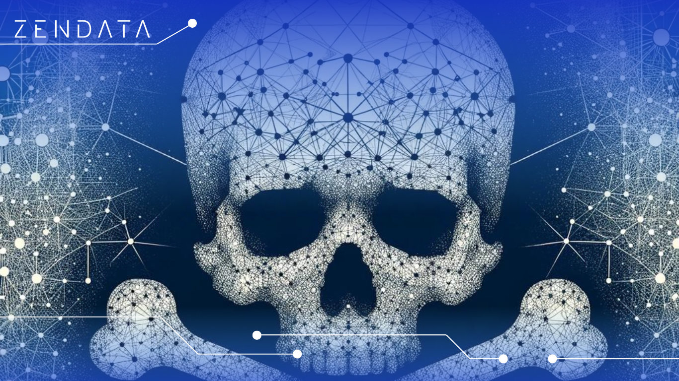 Data Poisoning: Artists and Creators Fight Back Against Big AI