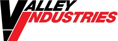 Valley Industries
