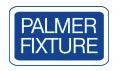 Palmer Fixture Co.