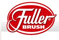 Fuller Brush