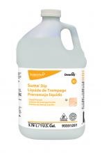 Suma® Dip K1 Liquid Presoak - 1 gal.