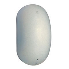 Good Sense® Auto Dispenser