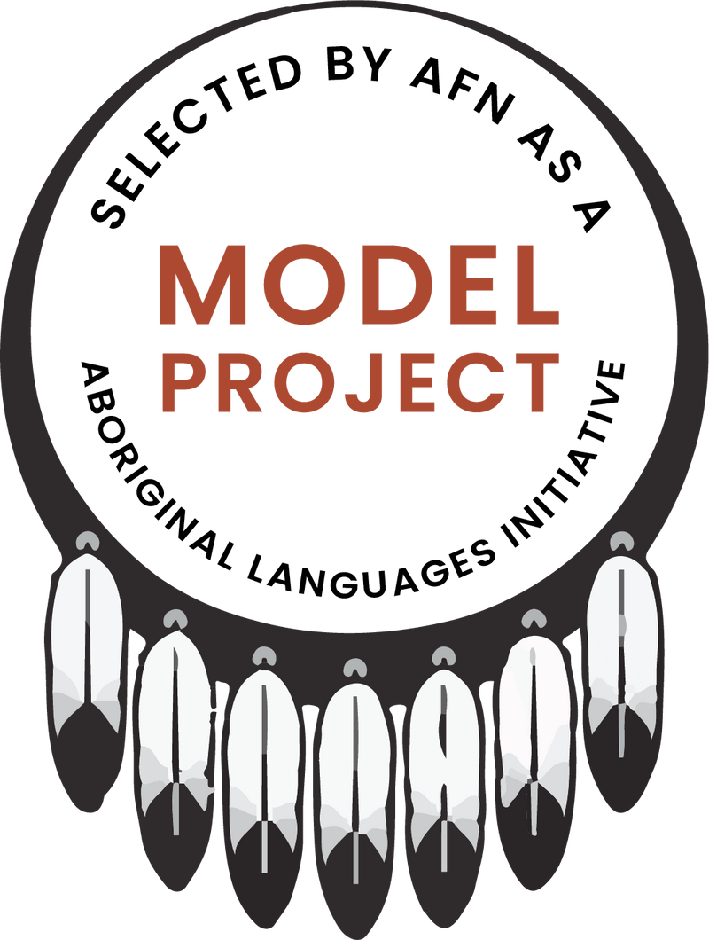 vocabulary-learn-mi-kmaw-afnts