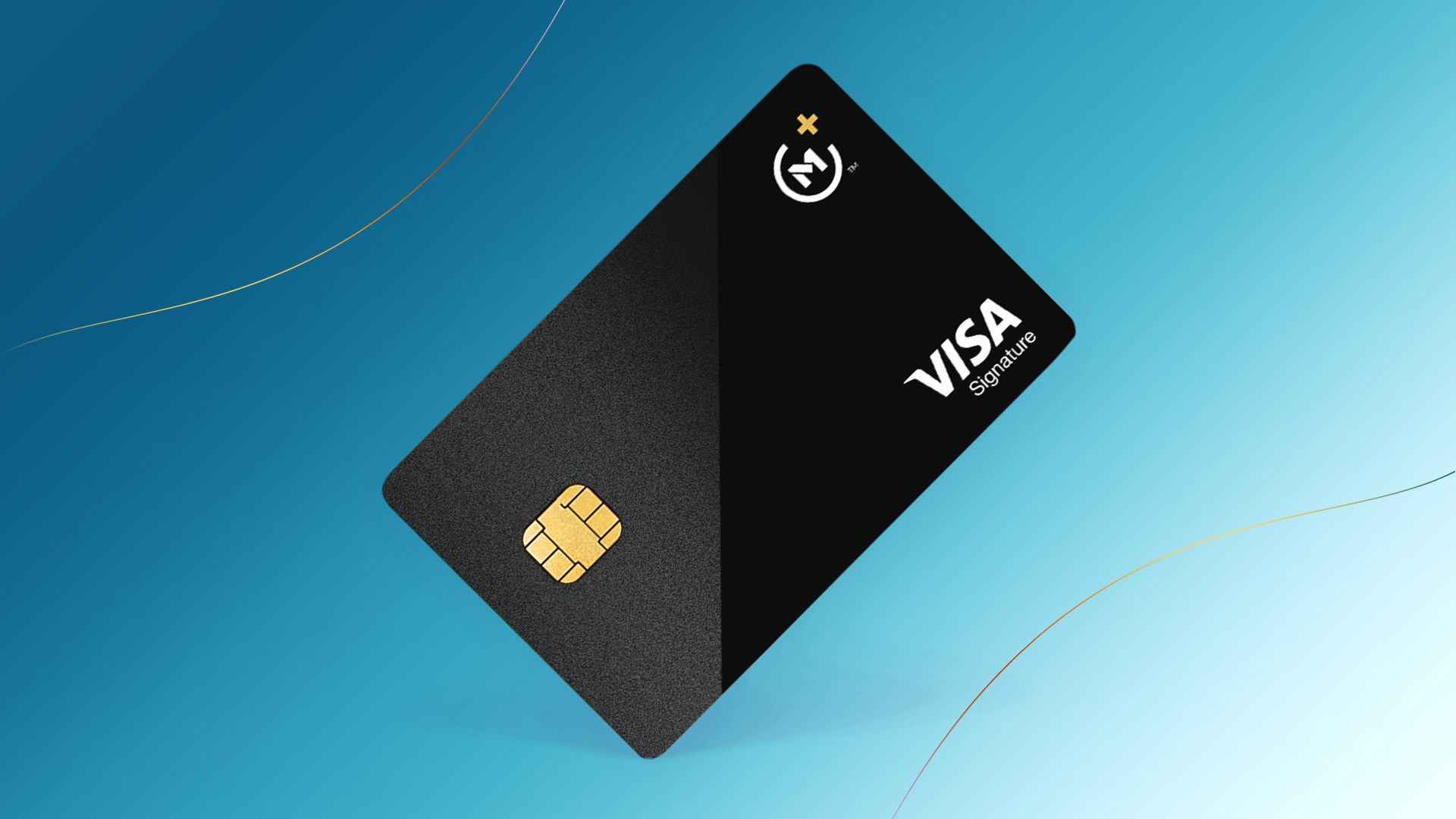 Deserve White Papers and Case Studies