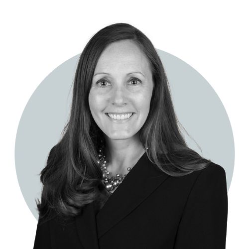 Onbe Meet Our Leadership Team