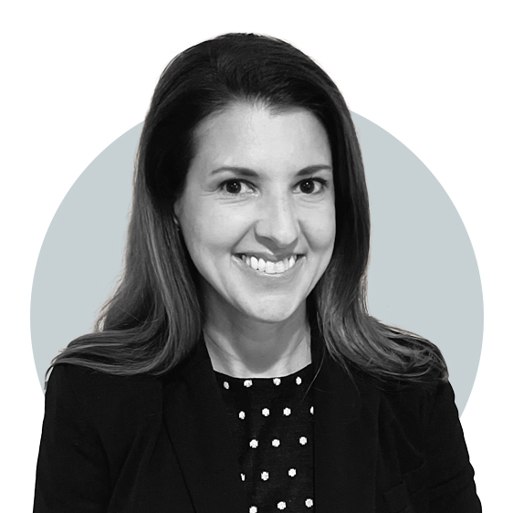 Onbe | Meet Our Leadership Team