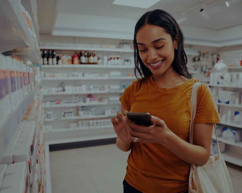 Payment & Disbursement Solutions for Healthcare Onbe