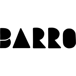 Logo de BARRO Casa Taller