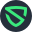 GenAI-powered unified device management and compliance automation | Swif