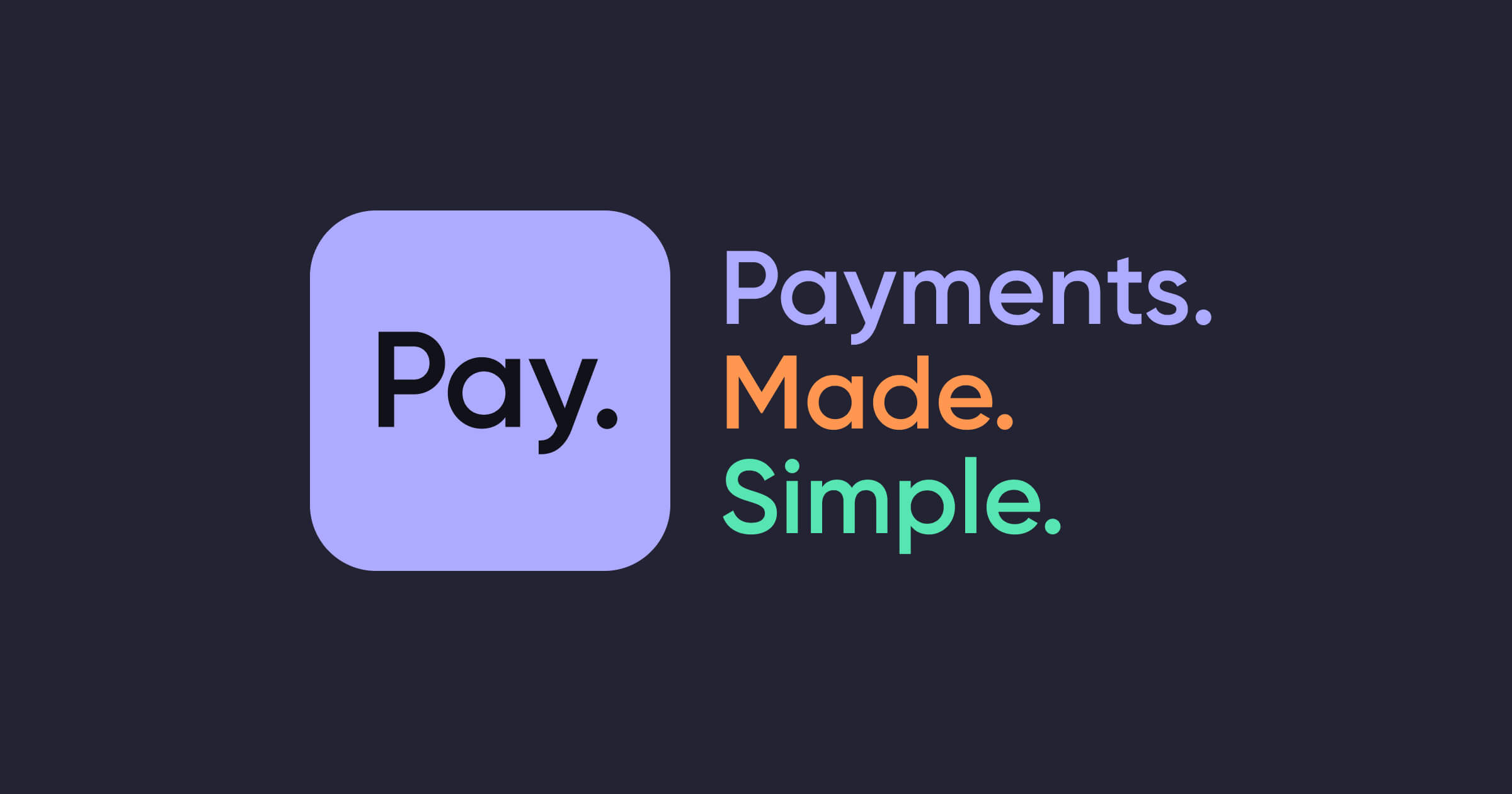 Collect Payments Online To Grow Your Business Pay com