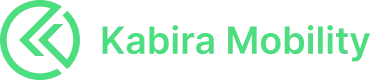Kabira Mobility