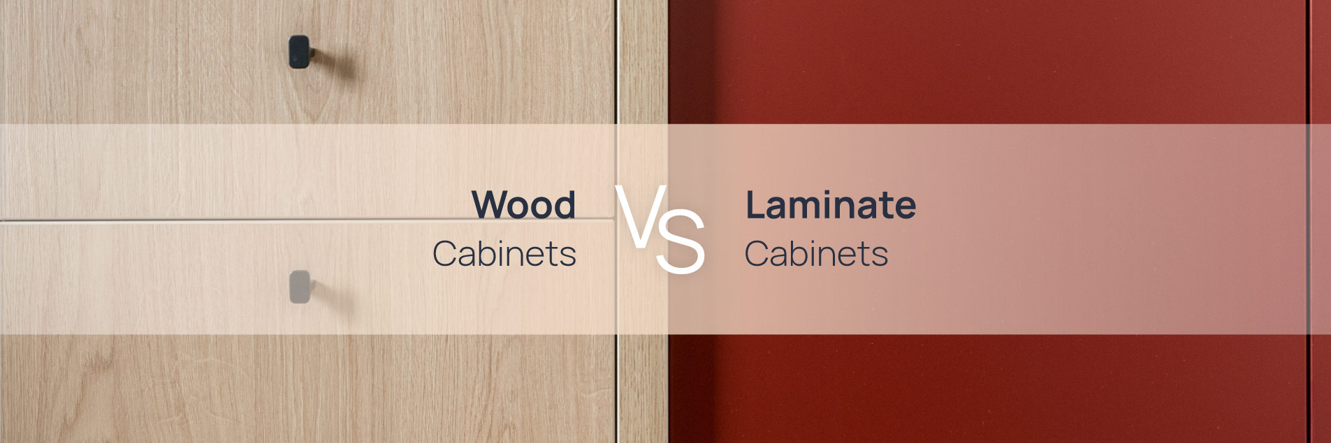 Wood vs Laminate Which is the Best Choice?