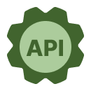 Age & Gender Detection API Service
