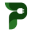 Plugger - Automate your design work with AI and increase your growth!