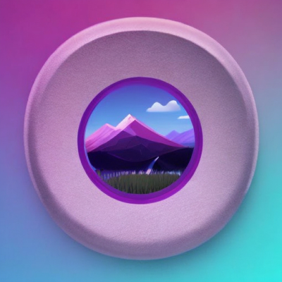 Ai Video Generator Ai Video Generator