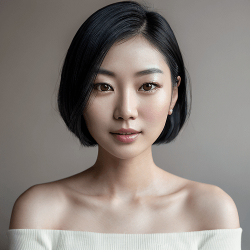 Best AI Face Generator in 2023