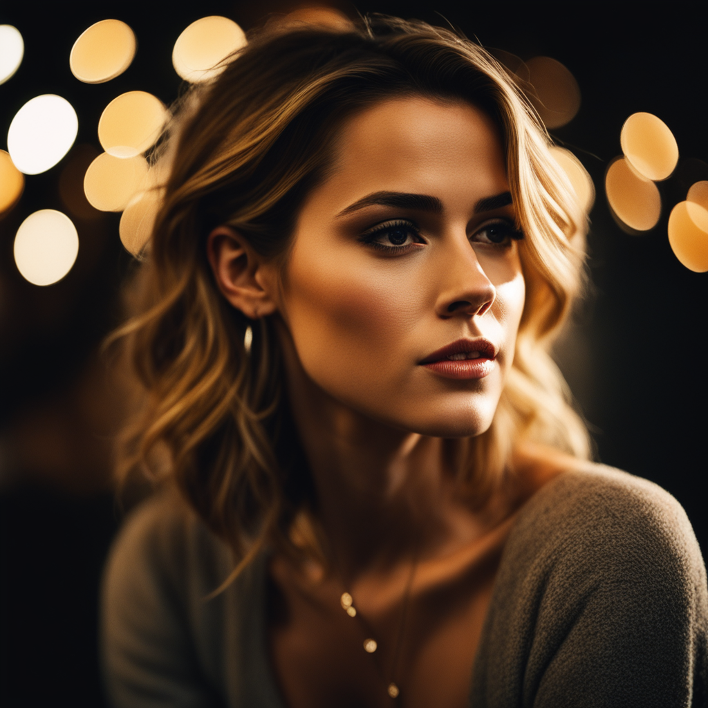 Best Ai Photo Enhancer 2024 Ericha Aloisia