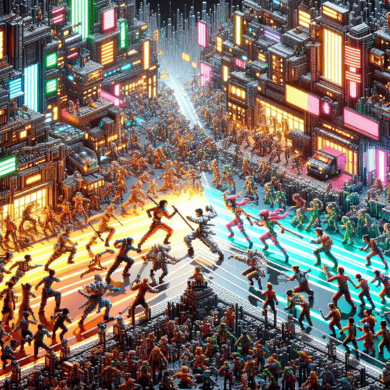 Ai Comic Generator Ai Comic Generator
