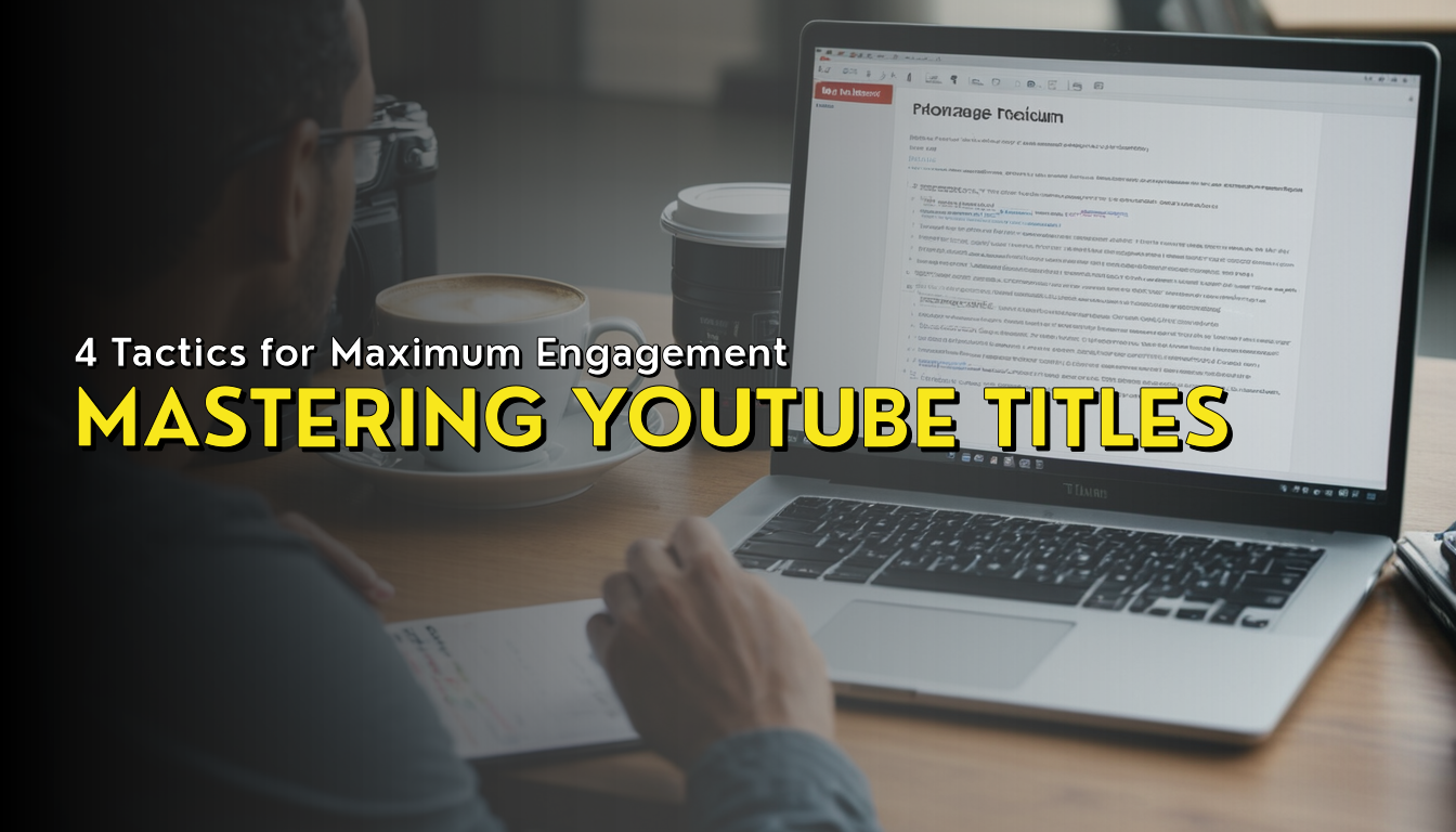 **Nachrichten I Titles For Maximum Engagement:** - z2s9mcr