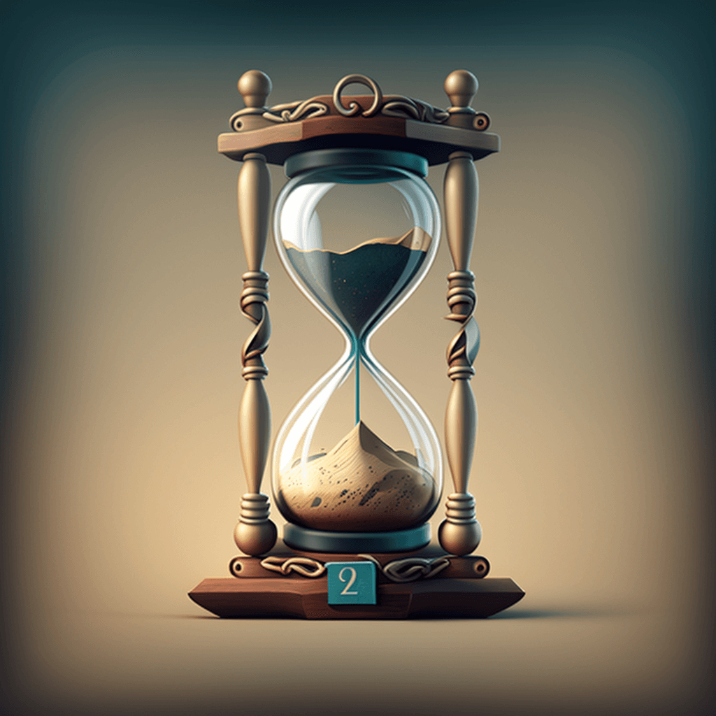 Crush Sales Quotas Improve Lead Response Times