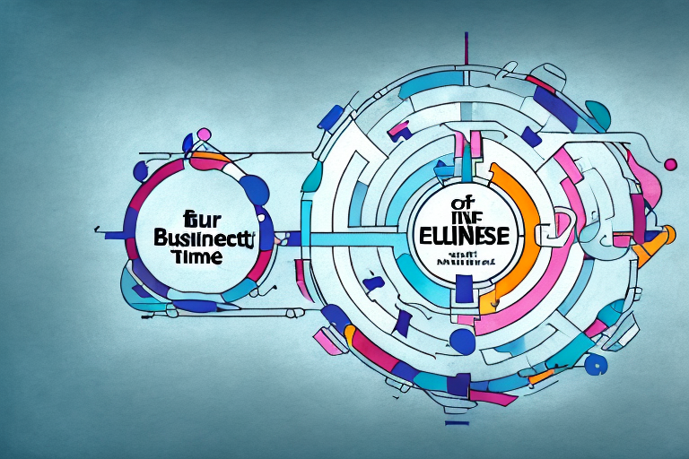 Maximizing Efficiency with HubSpot Round Robin