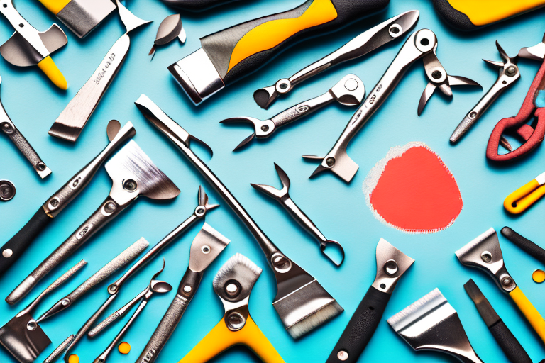 The Ultimate Guide to Using Thumbtack for All Your Needs