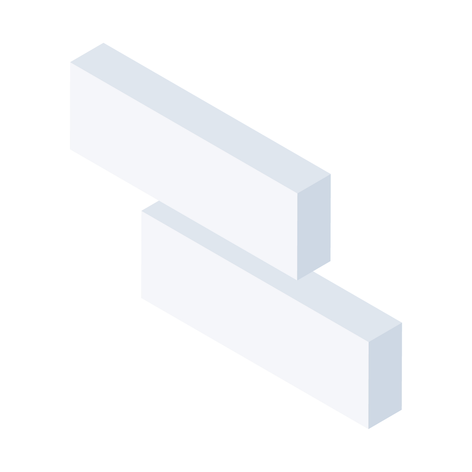 Merge - One Unified API for all HR, Payroll, Accounting, Ticketing, CRM ...