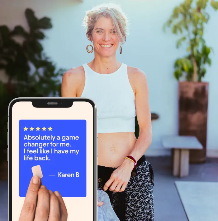 evernow-menopause-treatment
