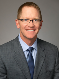 Lindberg