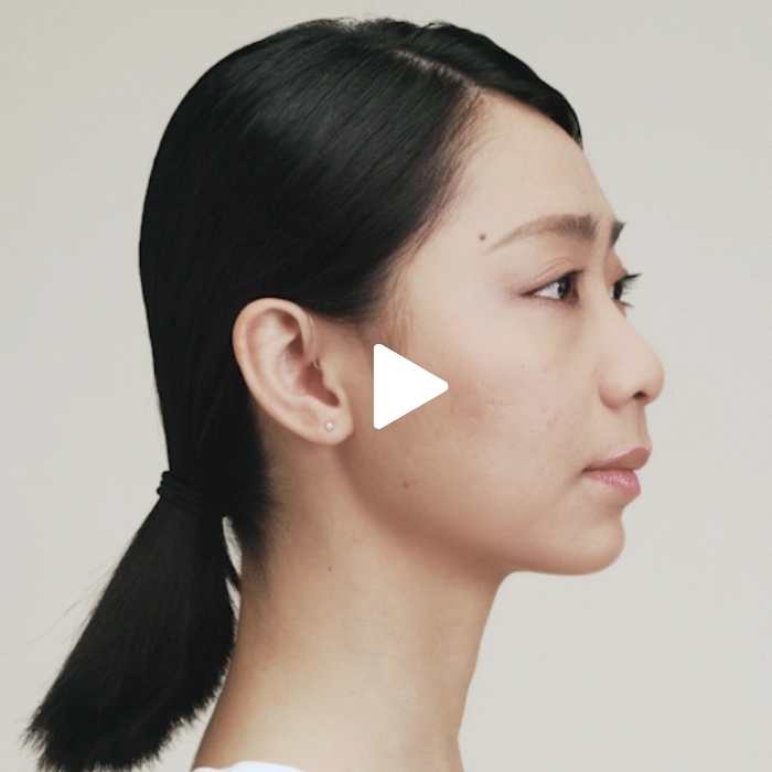 Jabra Enhance Select 500 Hearing Aid Review & Prices