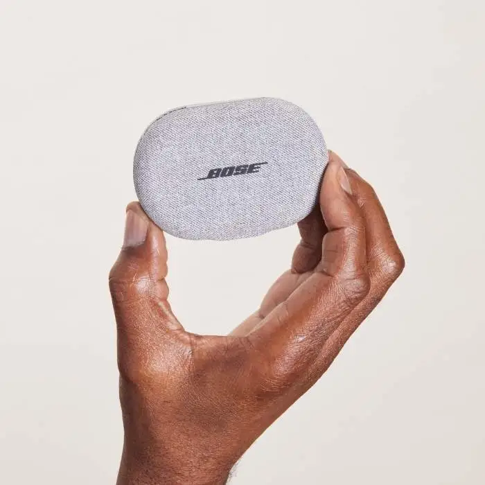 Lexie B1 Powered By Bose Hearing Aid Review & Prices