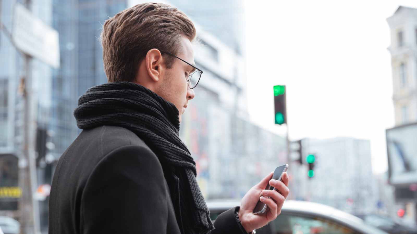 How to Pair, Use, and Customize The Signia App