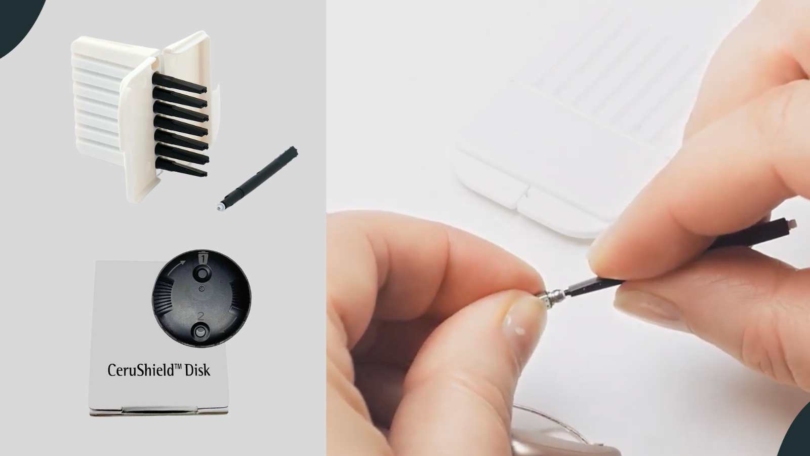 6 Ways To Troubleshoot When Your Hearing Aids Stop Working