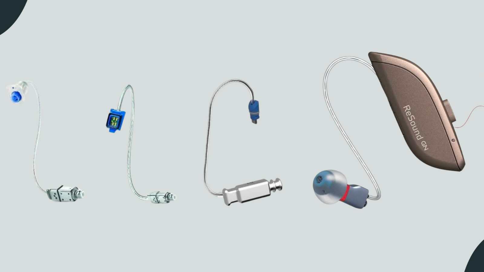 6 Ways To Troubleshoot When Your Hearing Aids Stop Working