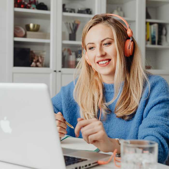 5 Powerful Noise Canceling Apps For PC and Mac Computers